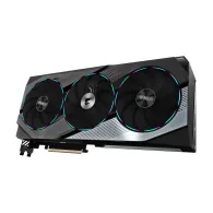 Aorus geforce rtx 4070 super master 12g gddr6x 12