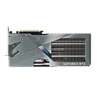 Aorus geforce rtx 4070 super master 12g gddr6x 12