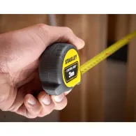 Stanley stht37230-0 ruleta 3m control-lock™ bladea