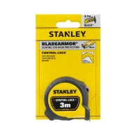 Stanley stht37230-0 ruleta 3m control-lock™ bladea