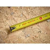 Stanley stht37230-0 ruleta 3m control-lock™ bladea