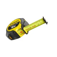 Stanley stht37232-0 ruleta 8m control-lock™ bladea
