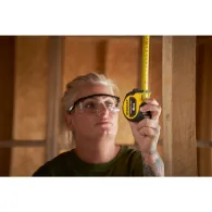 Stanley stht37232-0 ruleta 8m control-lock™ bladea