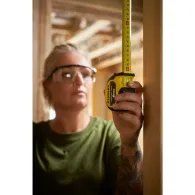 Stanley stht37232-0 ruleta 8m control-lock™ bladea