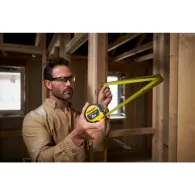 Stanley stht37232-0 ruleta 8m control-lock™ bladea