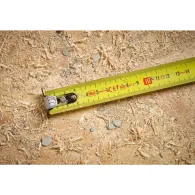 Stanley stht37232-0 ruleta 8m control-lock™ bladea