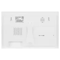 Kit supraveghere wifi connect c210 tuya krugersimatz
