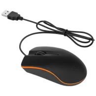 Kit supraveghere wifi connect c210 tuya krugersimatz