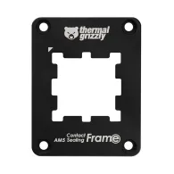 Contact frame pentru procesor ryzen 7000 am5
