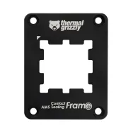 Contact frame pentru procesor ryzen 7000 am5