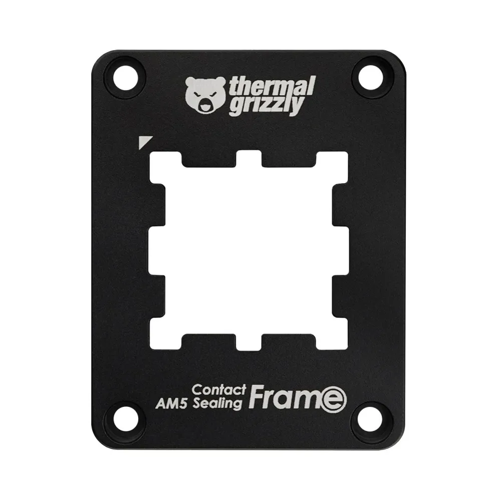 Contact frame pentru procesor ryzen 7000 am5