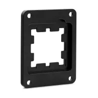 Contact frame pentru procesor ryzen 7000 am5