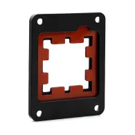 Contact frame pentru procesor ryzen 7000 am5