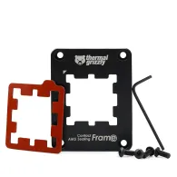 Contact frame pentru procesor ryzen 7000 am5