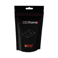 Contact frame pentru procesor ryzen 7000 am5