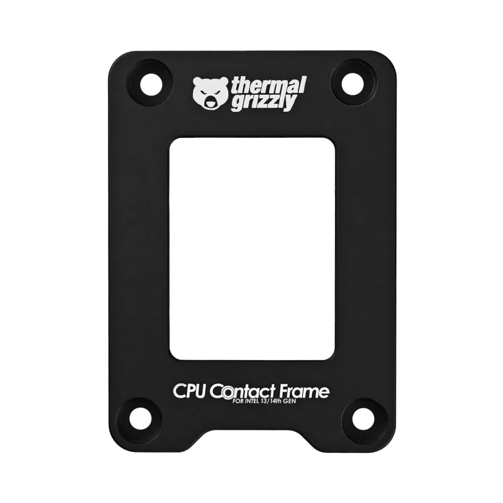 Contact frame pentru procesor intel gen 13 si 14