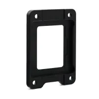 Contact frame pentru procesor intel gen 13 si 14