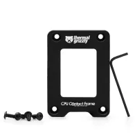 Contact frame pentru procesor intel gen 13 si 14