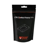 Contact frame pentru procesor intel gen 13 si 14