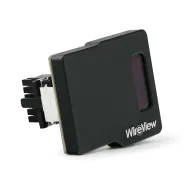 Wireview gpu 12vhpwr normal