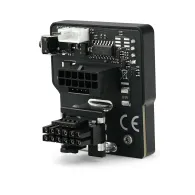 Wireview gpu 12vhpwr normal