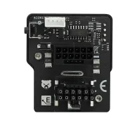 Wireview gpu 12vhpwr normal