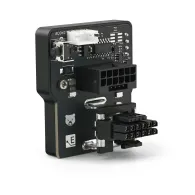 Wireview gpu 12vhpwr normal