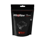 Wireview gpu 12vhpwr normal