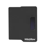 Powermeter wireview gpu 12vhpwr 3 x 8 pin pcie rev