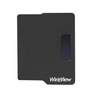 Powermeter wireview gpu 12vhpwr 3 x 8 pin pcie rev