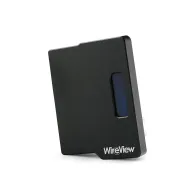 Powermeter wireview gpu 12vhpwr 3 x 8 pin pcie nor