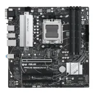 ASUS PRIME B650M-A II-CSM AMD B650 Mufă AM5 micro-ATX