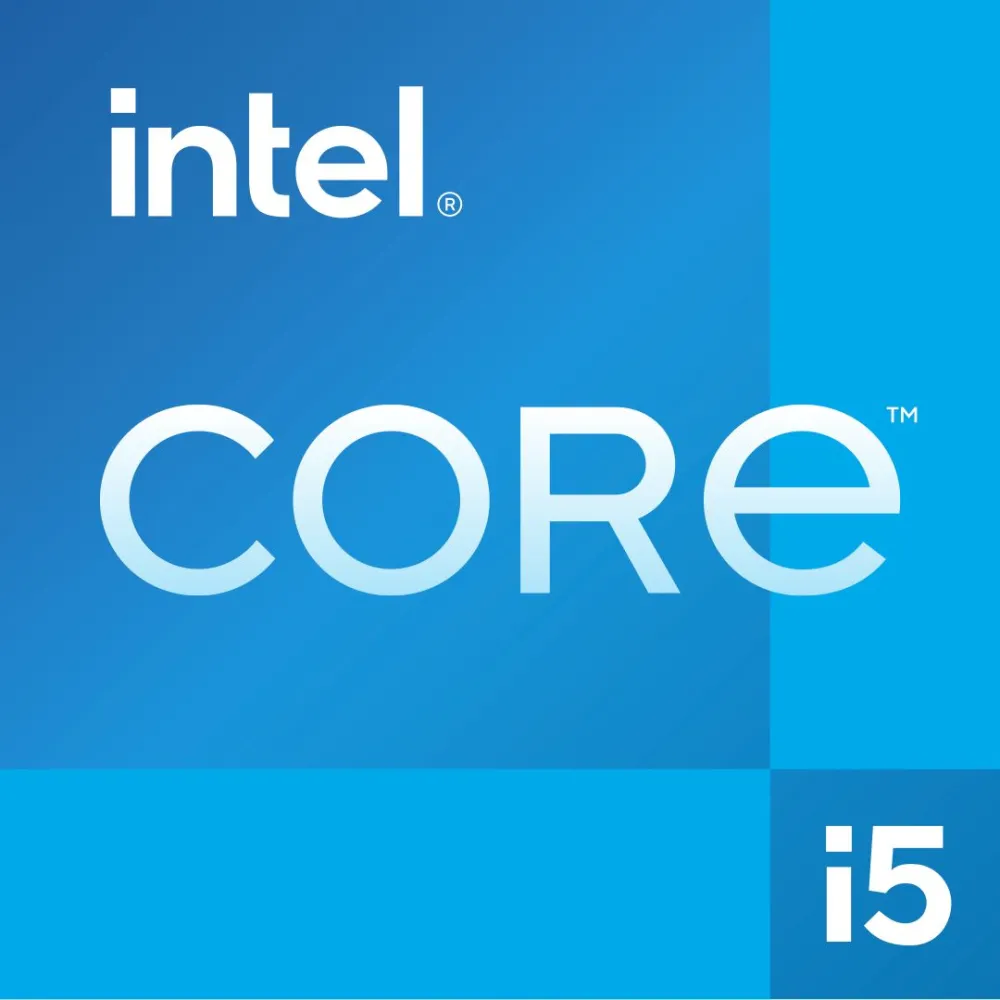 Intel Core i5-14400 procesoare 20 Mega bites Cache inteligent