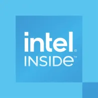 Intel 300 procesoare 6 Mega bites Cache inteligent
