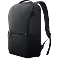 DELL CP3724 40,6 cm (16") Rucsac Negru