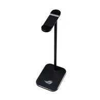 ASUS ROG Metal Stand Stand căști