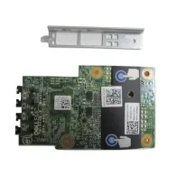 DELL 540-BCBN card de rețea Intern 1000 Mbit s