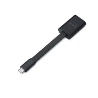 DELL 470-ACFC 0,074 m USB tip-C DisplayPort