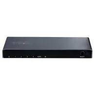 StarTech.com 4PORT-8K-HDMI-SWITCH distribuitoare video