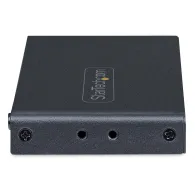 StarTech.com 4PORT-8K-HDMI-SWITCH distribuitoare video