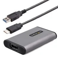 StarTech.com 4K30-HDMI-CAPTURE dispozitive de captură video