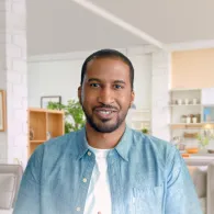 Logitech Brio 505 camere web 4 MP 1920 x 1080 Pixel USB Negru