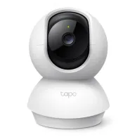 TP-Link TC71 camere video de supraveghere Dome IP cameră securitate De interior 2304 x 1296 Pixel Birou