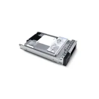 DELL 345-BCGN unități SSD 2.5" 3,84 TB SAS