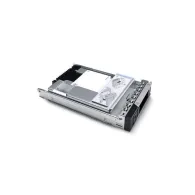 DELL 345-BBVY unități SSD 2.5" 3,84 TB SAS