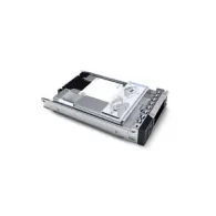 DELL 345-BBWE unități SSD 2.5" 1,92 TB SAS