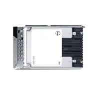 DELL 345-BECQ unități SSD 2.5" 960 Giga Bites ATA III Serial
