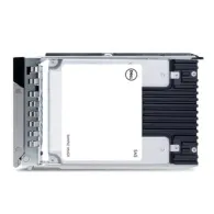 DELL 345-BBVO unități SSD 2.5" 1,92 TB SAS