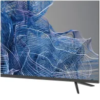 65  uhd android tv 11 black 3840х2160 60 hz sound