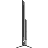 65  uhd android tv 11 black 3840х2160 60 hz sound